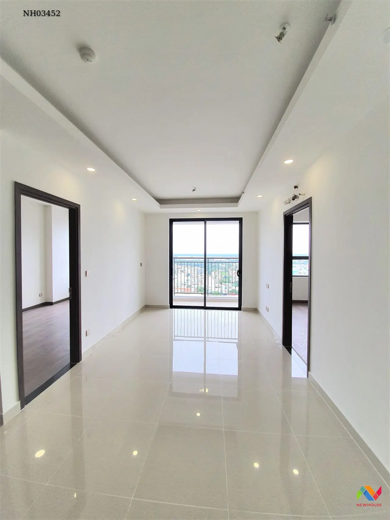 estate-img